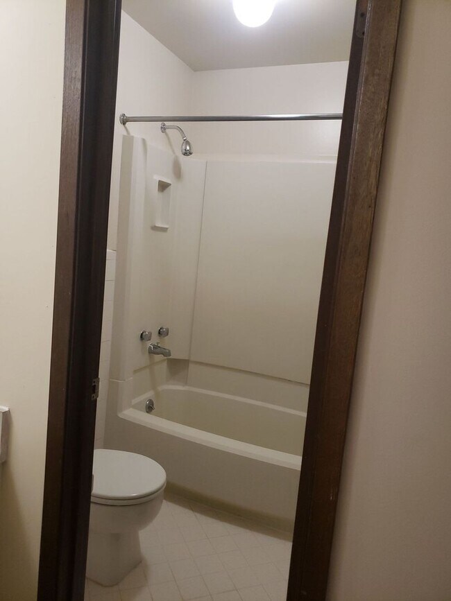 Foto del edificio - 1 Bedroom, 1.5 Bath Townhouse