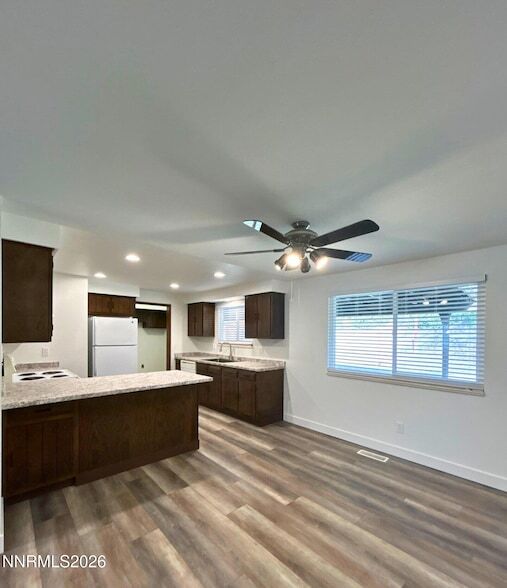 Building Photo - 1530 Severn Dr