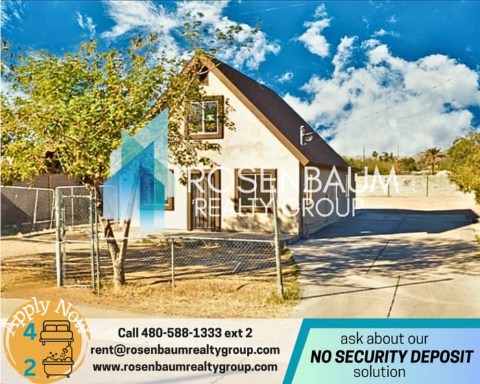 Beautiful 2story home located in Guadalupe. House Rental in