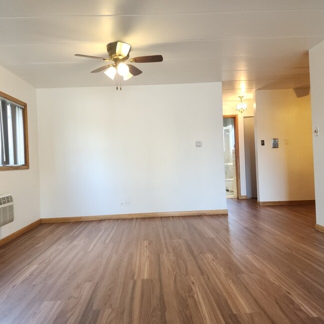 Foto del edificio - 10332 S Komensky Ave