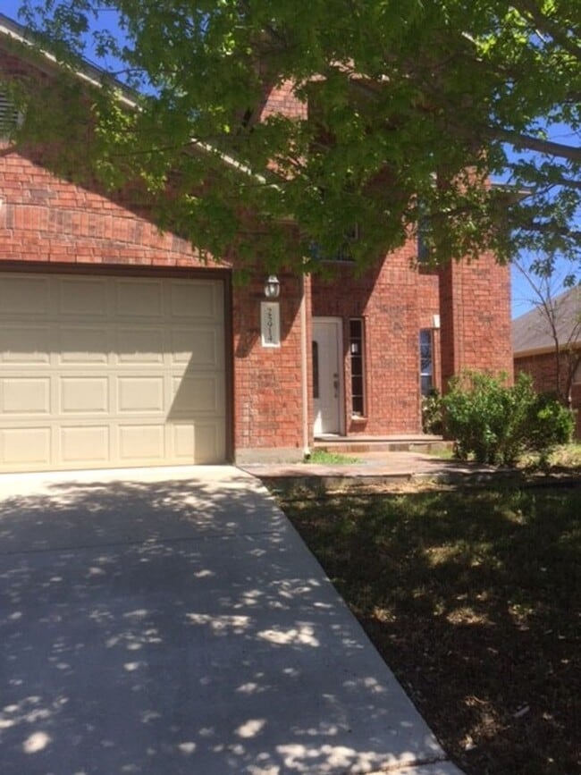 Foto del edificio - 25914 Mission Bluff