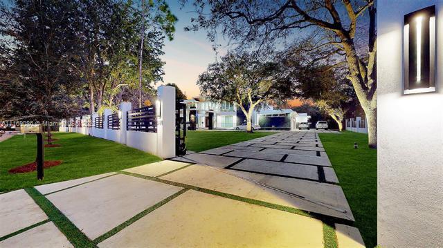 Foto del edificio - 6300 Moss Ranch Rd
