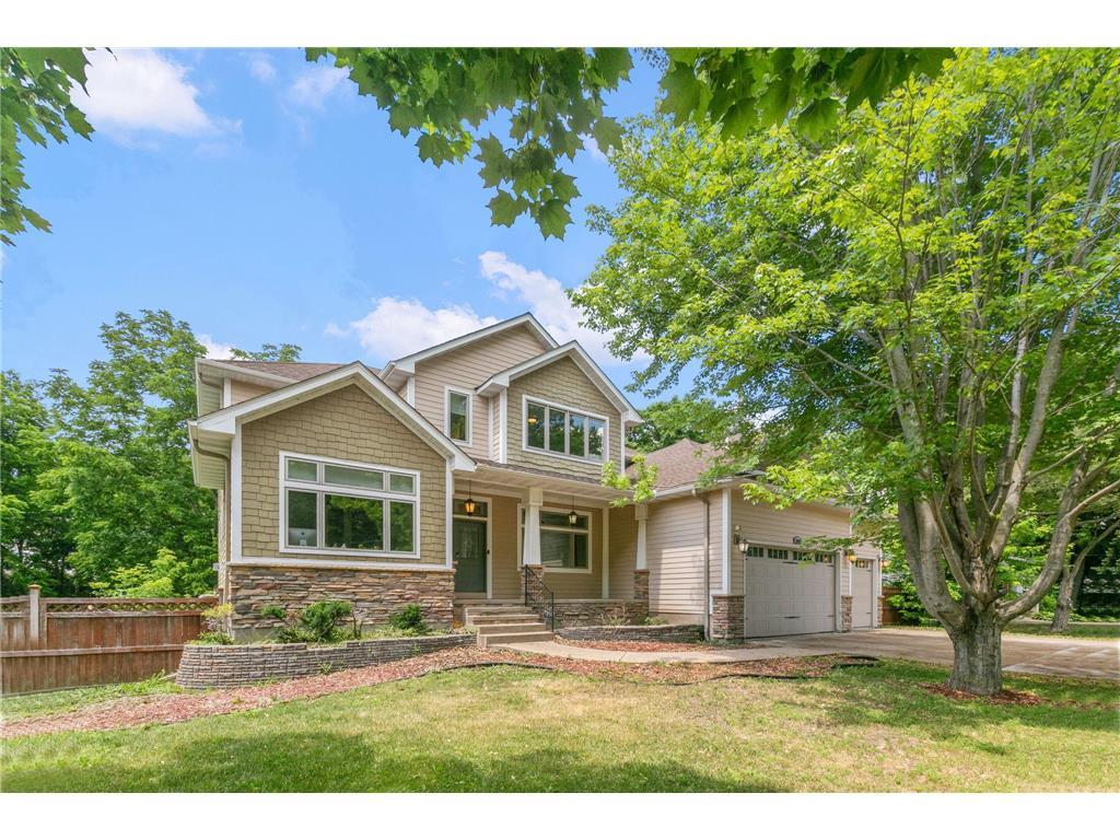 Foto principal - 2645 Nathan Ln N