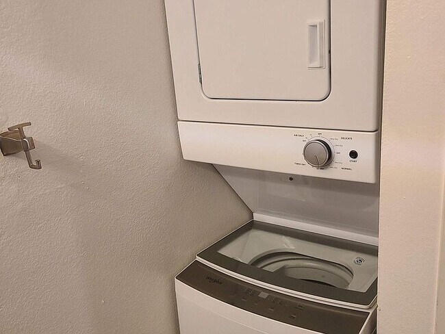 Foto del edificio - 25090 Copa Del Oro Dr