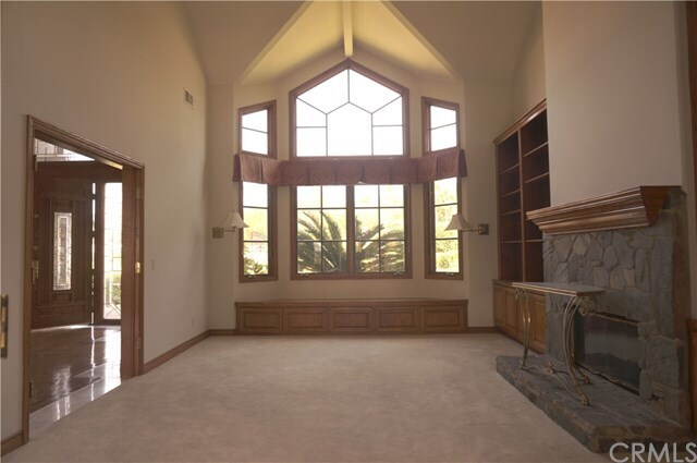 Building Photo - 7515 E Vista Del Sol