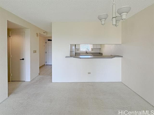 Foto del edificio - 3075 Ala Poha Pl