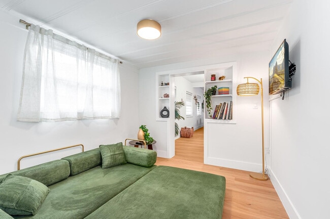 Foto del edificio - 1336 NE 14th Ave