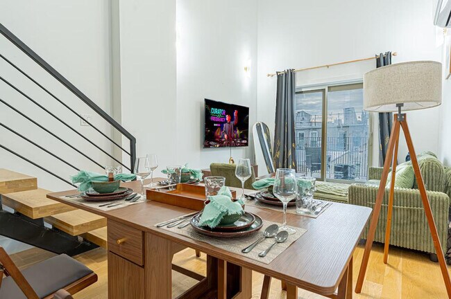 Building Photo - 1255 Decatur St