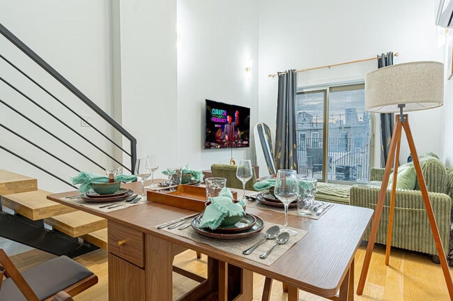 Foto del edificio - 1293 Decatur St