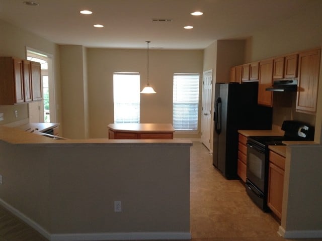 Building Photo - 7026 Church Wood Ln