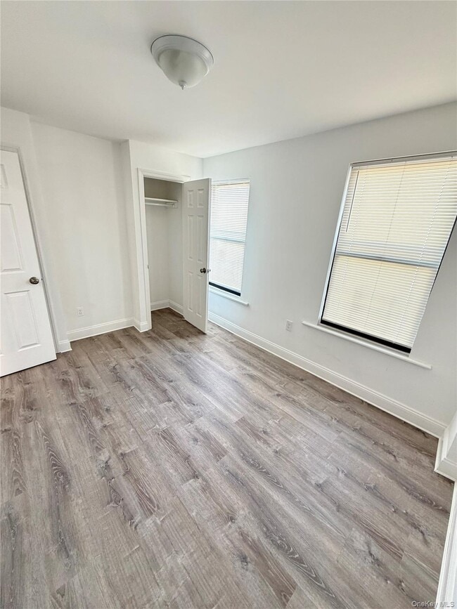 Building Photo - 119 Mt Vernon Ave