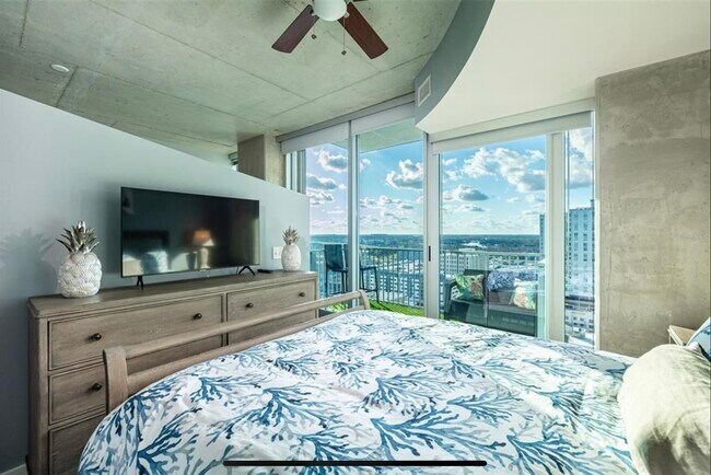 Foto del edificio - 777 N Ashley Dr