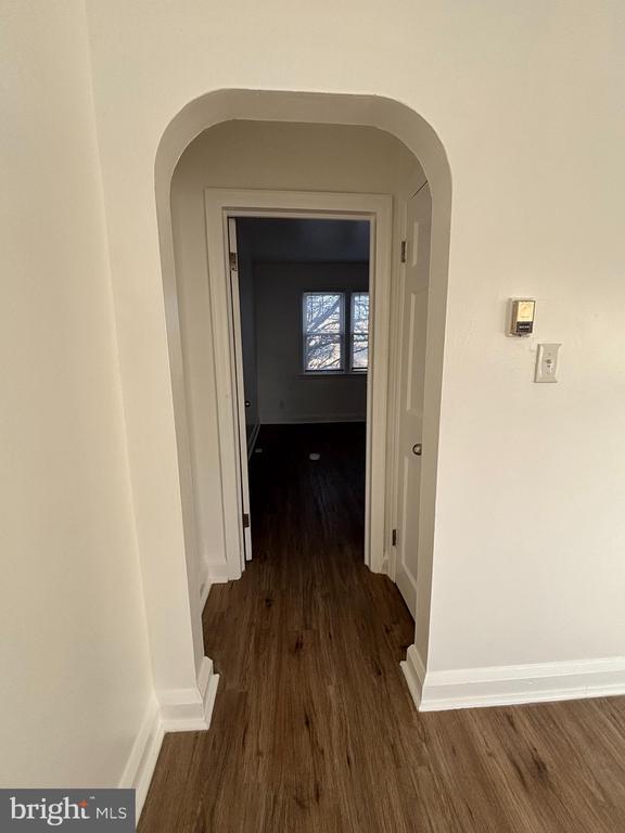 Foto del edificio - 3758 Columbus Dr