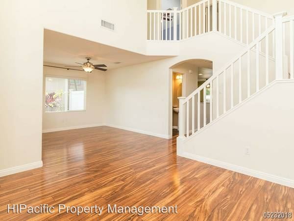 Foto del edificio - 3 br, 2.5 bath House - 91-1120 Kaiee St.