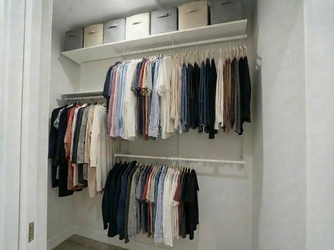 Foto del edificio - 6053 Selma Ave