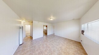 Building Photo - 35030 Ave B