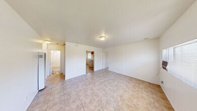 Building Photo - 35030 Ave B