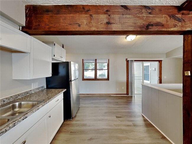 Building Photo - 8107 Pillsbury Ave S