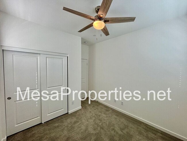 Building Photo - 4459 S Grant Pso