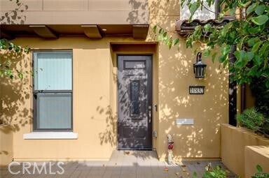 Foto del edificio - 10831 W Riverton Ct