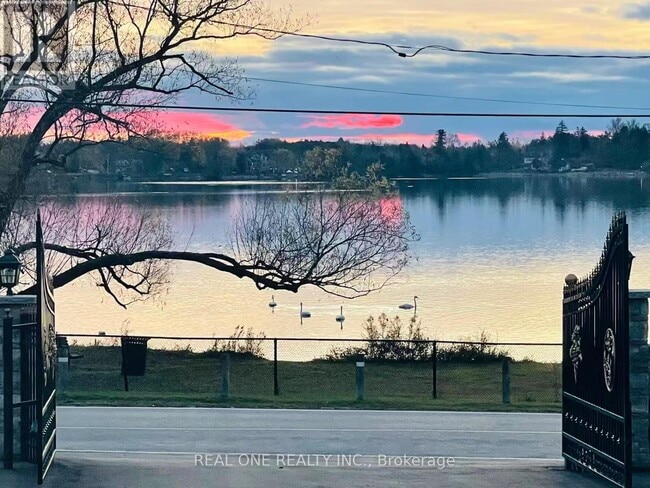 Building Photo - 14833 Ninth Line