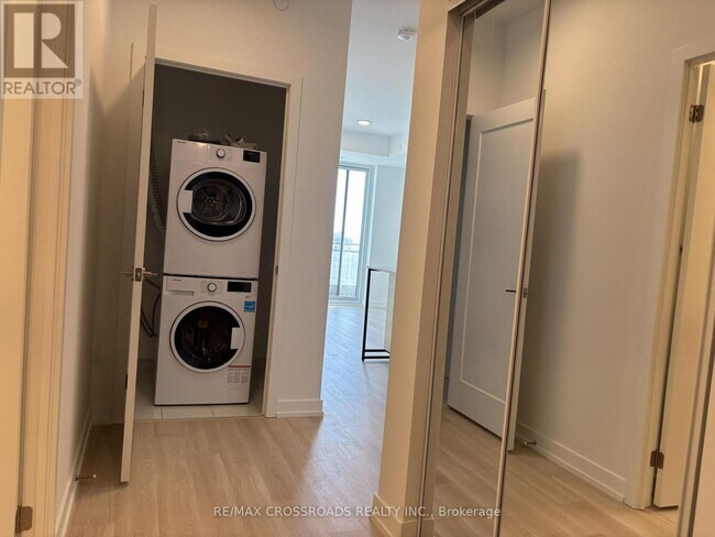 Building Photo - 9751 Markham Rd