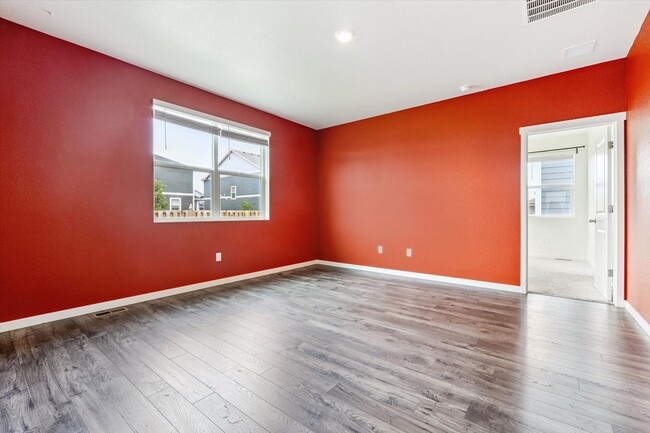 Building Photo - Fantastic 4-Bed, 2-Bath Ranch Style Home i...