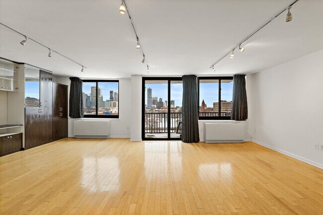 Foto del edificio - 700 Grove St