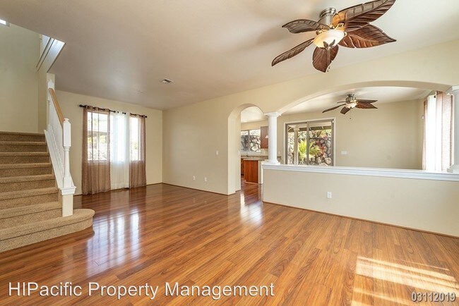 Building Photo - 5 br, 3 bath House - 92-717 Kuhoho Pl.