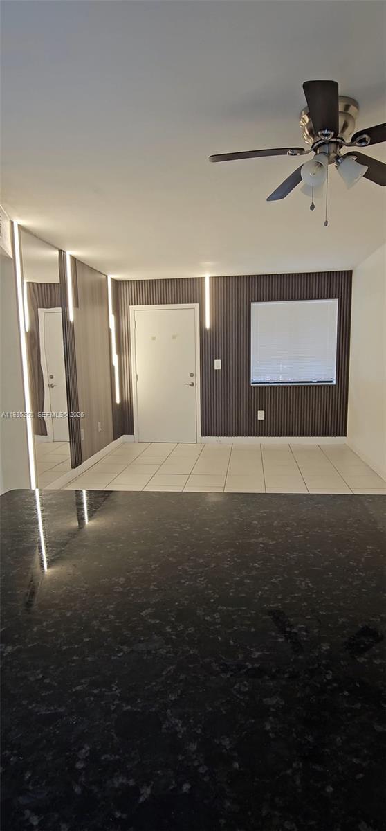 Foto del edificio - 5460 W 21st Ct