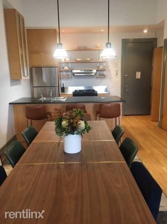 Building Photo - 1 br, 1 bath  - 160 Atlantic Ave