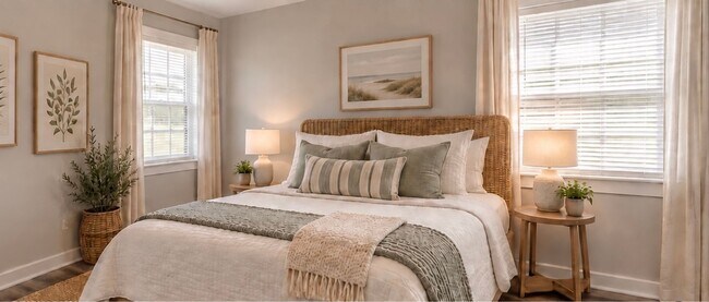 Foto del edificio - 1507 E 56th St