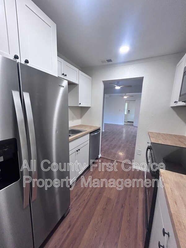 Foto del edificio - 3928 1st Ave N
