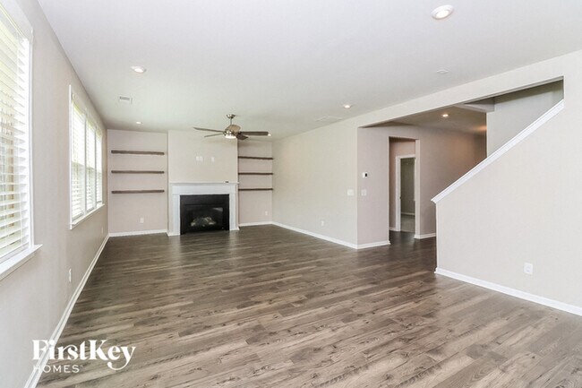 Building Photo - 312 Northridge Dr