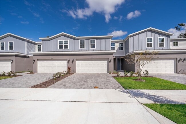 Building Photo - 5285 Luisa Ct