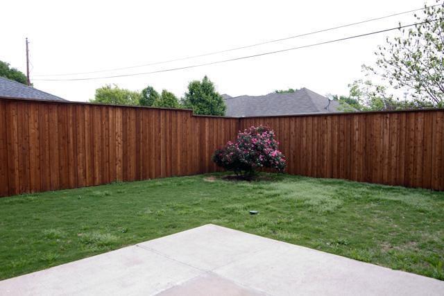 Building Photo - 1811 Waterwood Dr