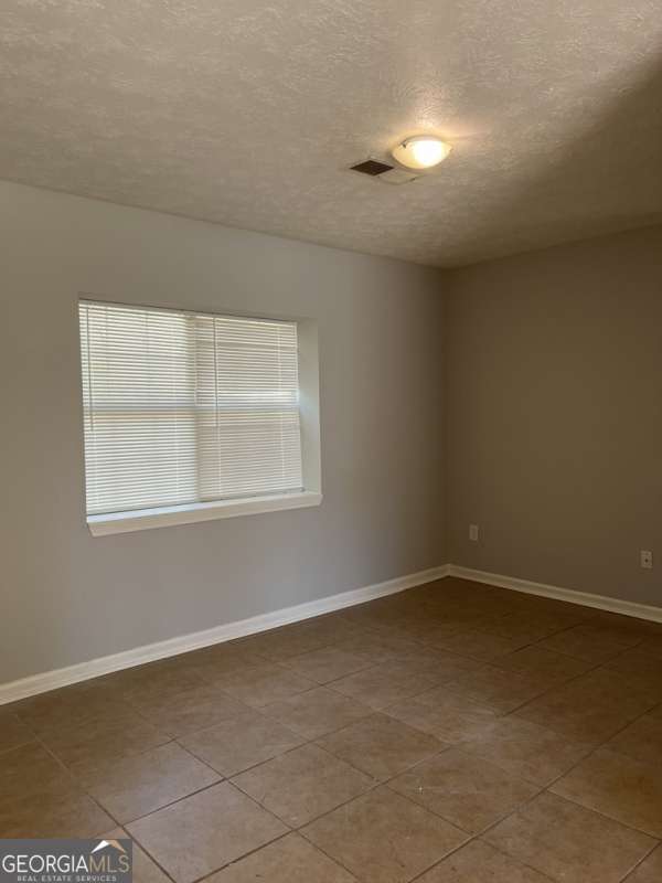 Building Photo - 1759 Teamon Rd