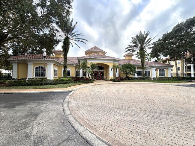 Photo - 1711 Shadow View Cir Apartment