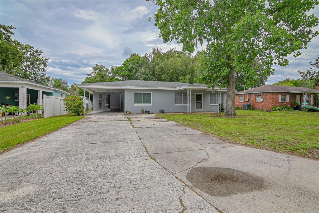 Primary Photo - 127 Sevilla St