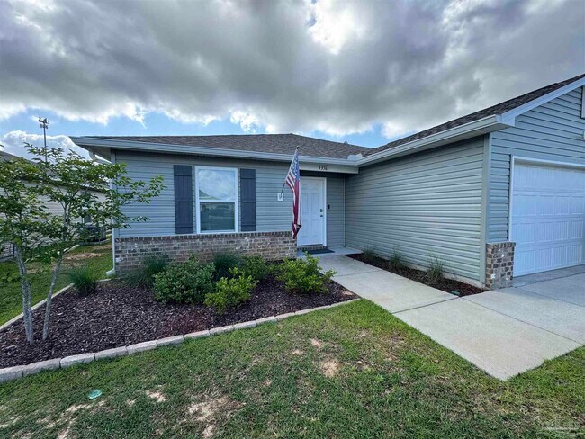 Building Photo - 4336 Jitterbug St