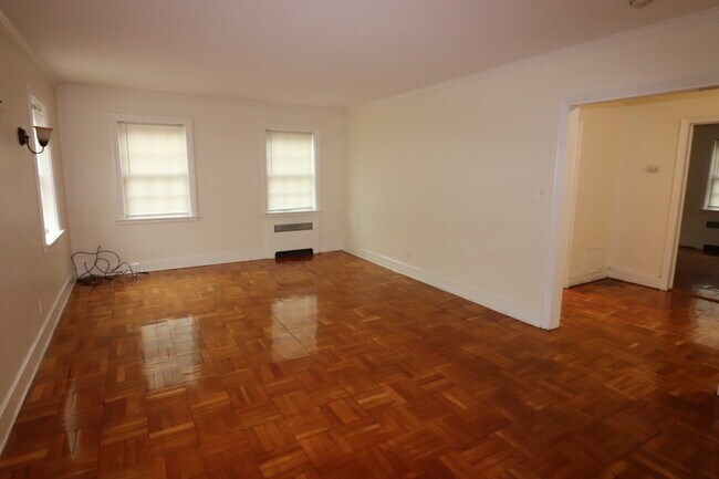 Foto del edificio - 316 Washington St