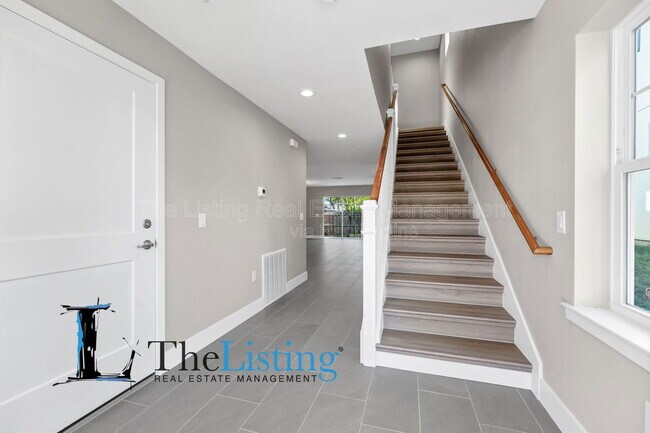 Foto del edificio - 39 SE 15th Terrace