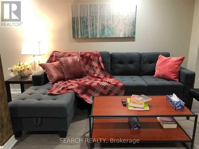 Photo du bâtiment - 3195 Polo Pl