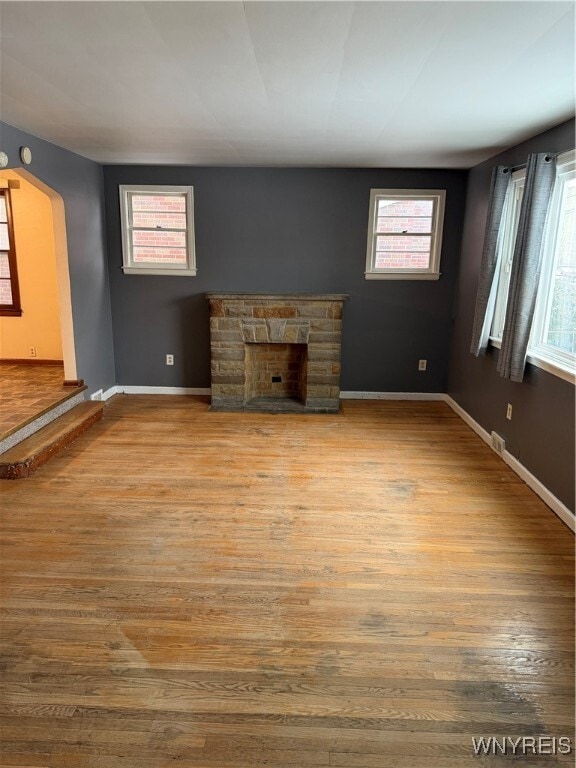 Building Photo - 7340 Niagara Falls Blvd