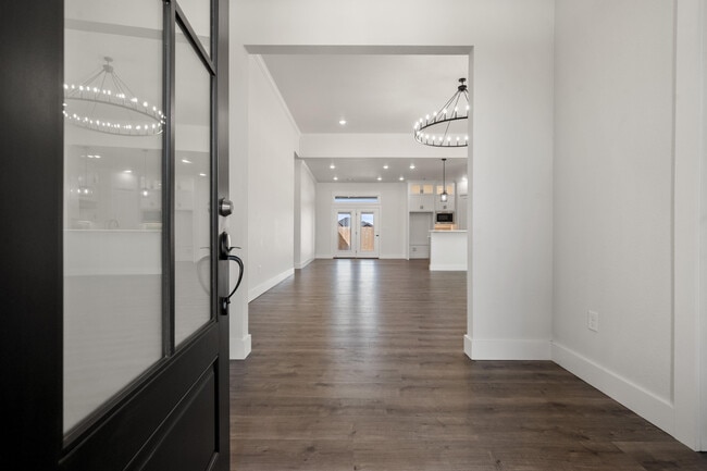 Foto del edificio - 7522 57th St