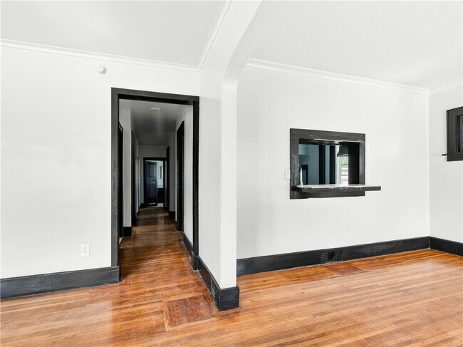 Building Photo - 81 Baier Dr