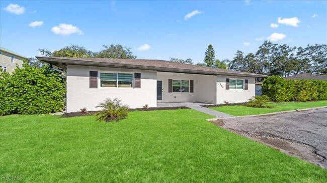 Foto del edificio - 27585 Imperial Shores Blvd