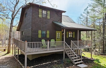 Building Photo - 162 Virginia Ln