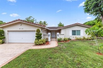 Building Photo - 4112 NW 78th Ln