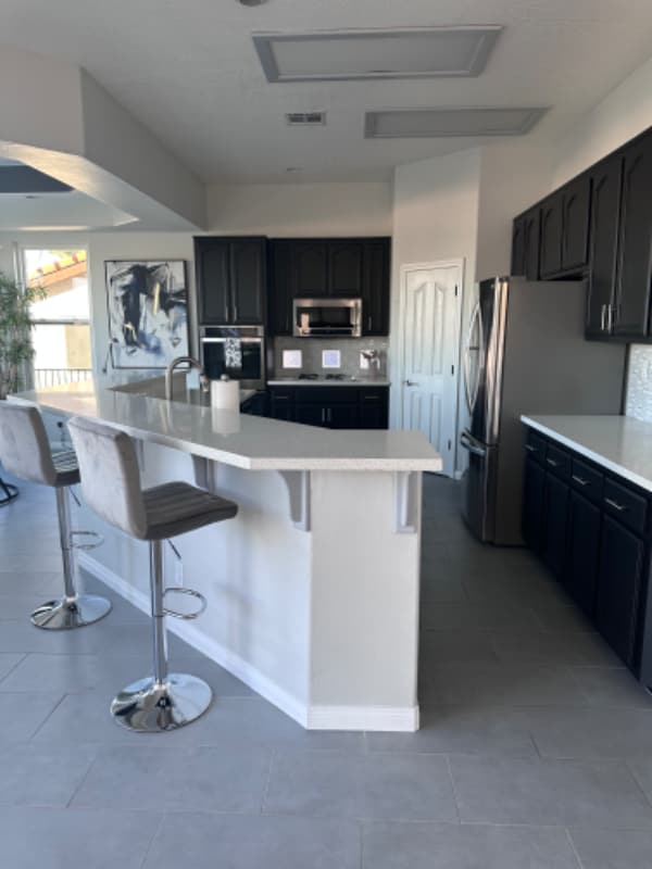 Building Photo - 133 Yellowstone Ave